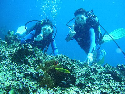 9月07日　杉浦2.jpg